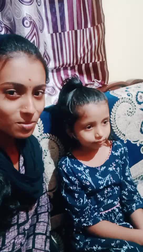 @goutami