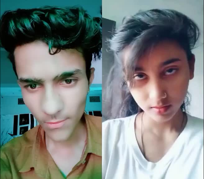 @Soni saab🙏🙏