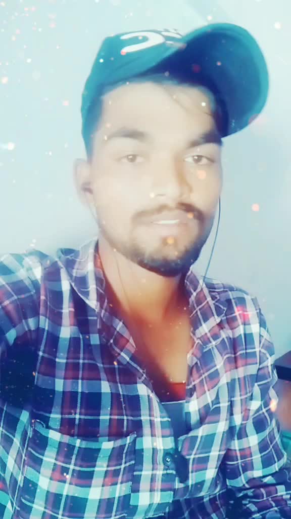 @😎Eshwar ❤ Gulbarga