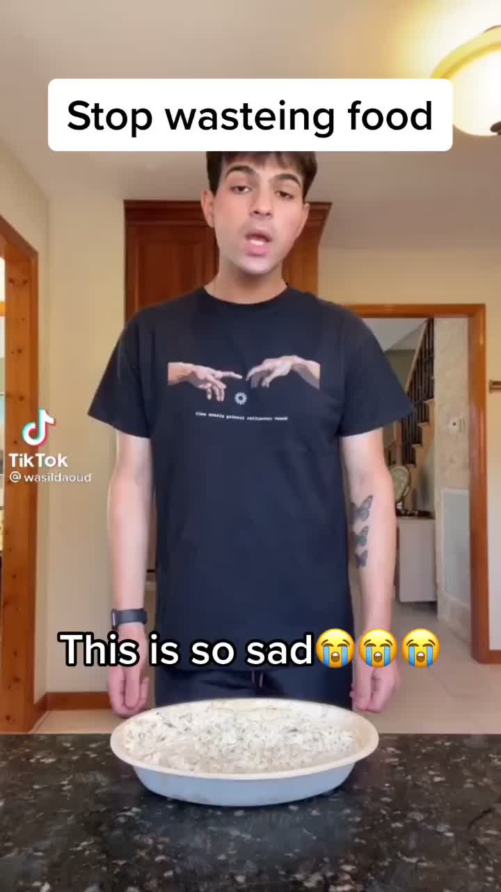 @Ahmed_827