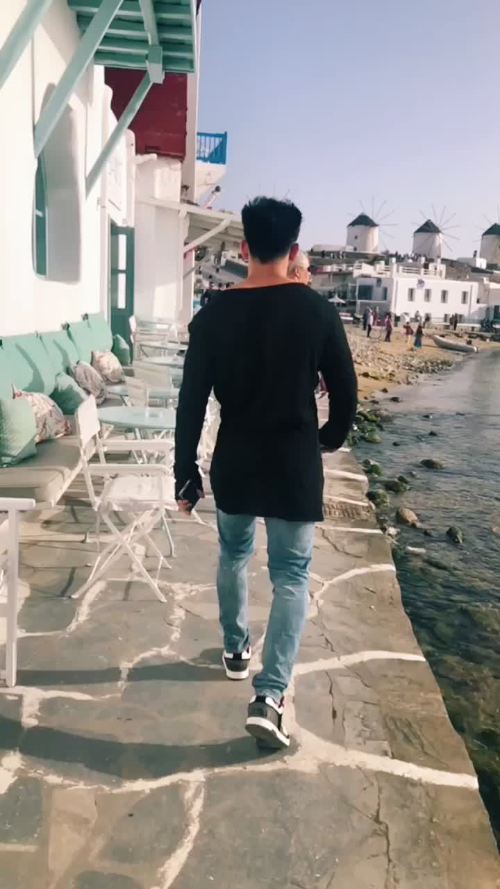 @rehmank19