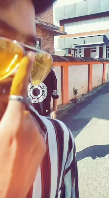 @popzi