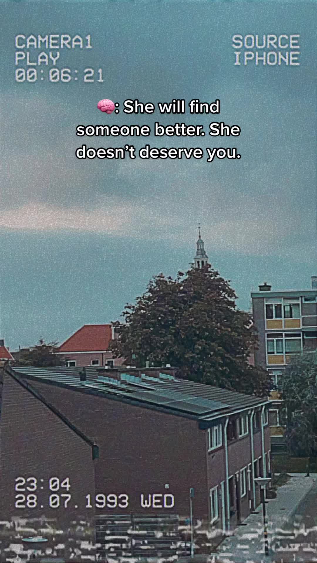 @🙃💕