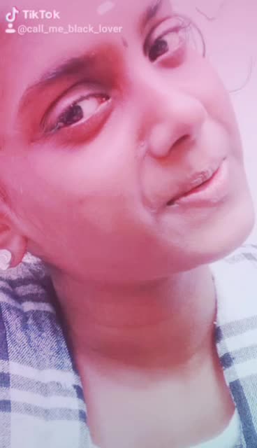 @@Thani_ oruvan_😎