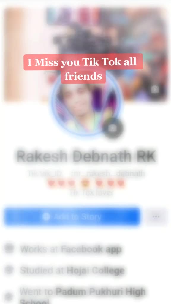 @đĨ ASSAM_97đĨ