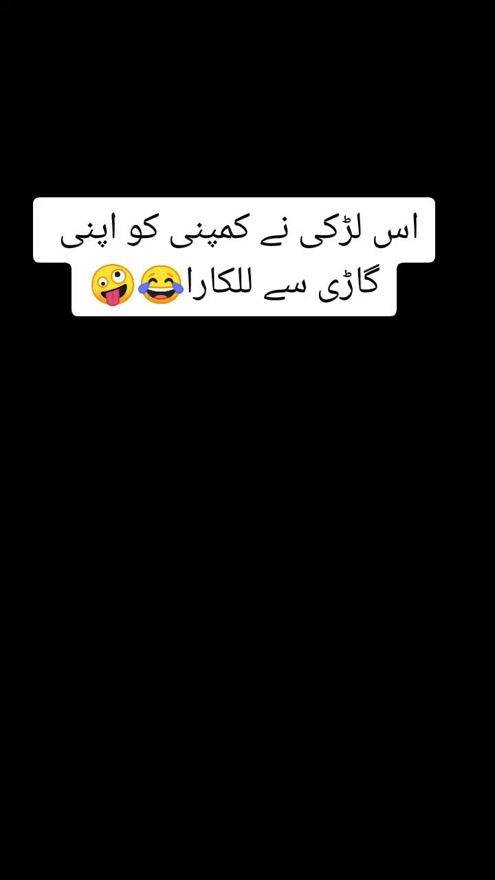 @ঔৣ IK Legends ঔৣ