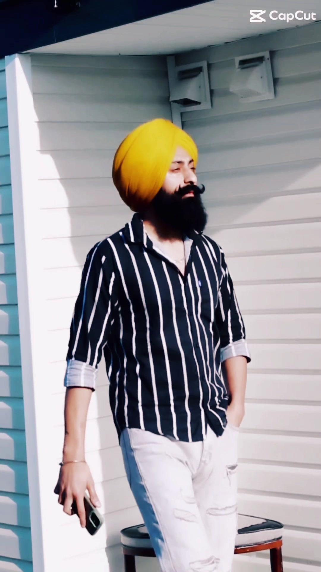 @Roop singh