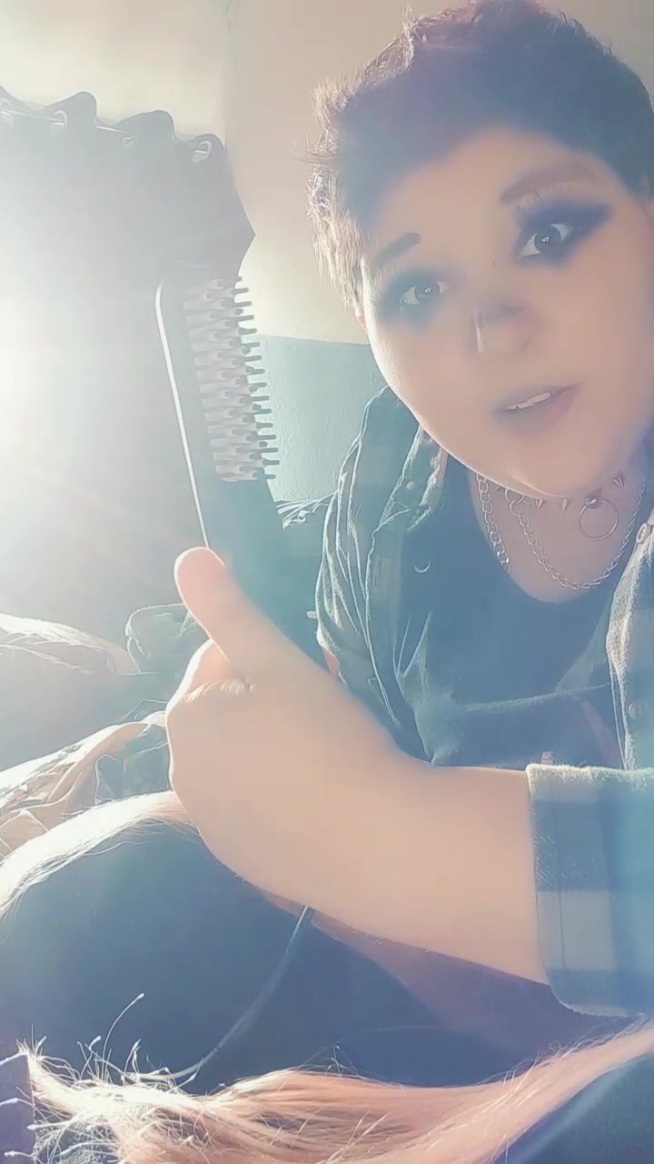 @thatsugerplumbi*ch