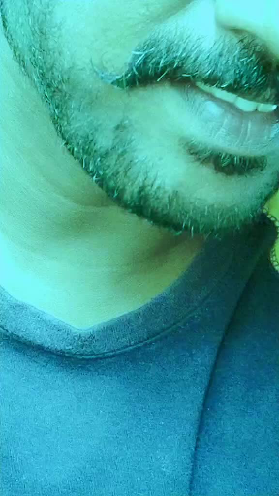 @vivekeswar