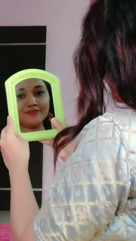 @komal kharat
