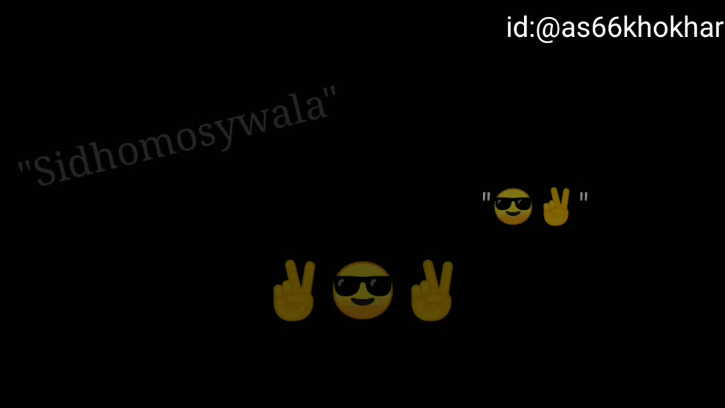 @AS khokhar😍