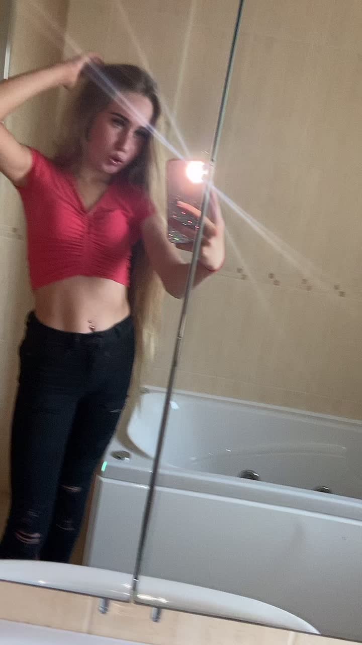 @kelseymccarthyisbosss😏