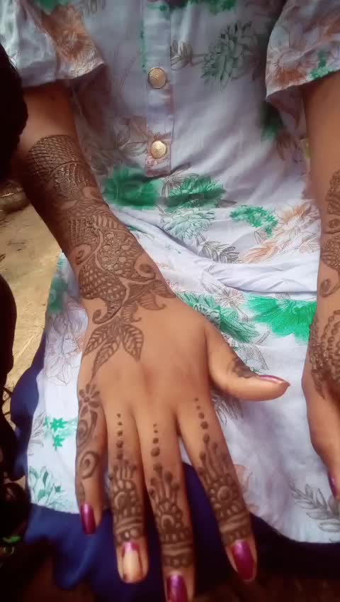@Dupulu & Dugulu 😘😘