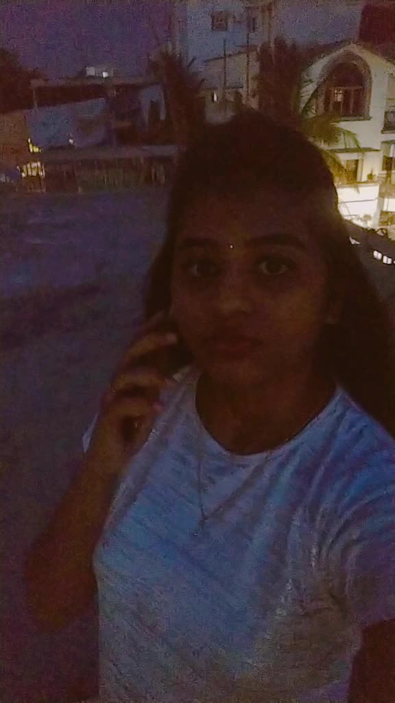 @tallurichandrika