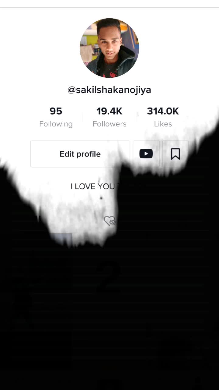 @👑 KGN 👑 SARKAR 👑