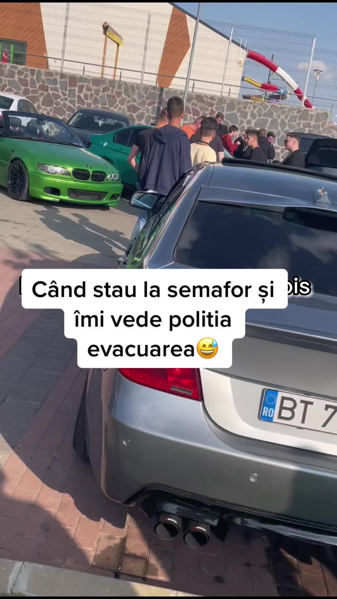 @Emilian Marian