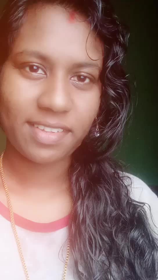 @Sujithra Sunil Maheswar