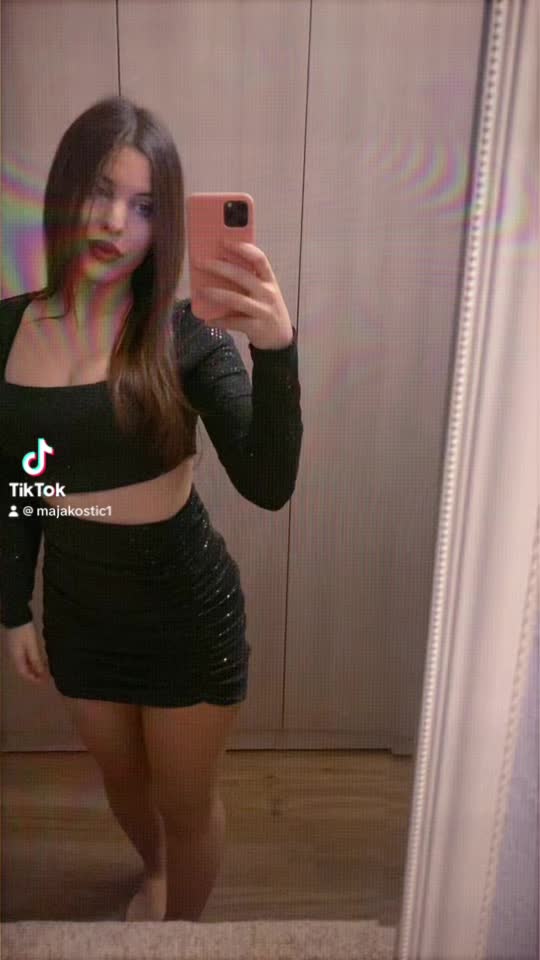 @Maja Kostic