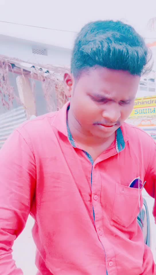 @Rajesh babu