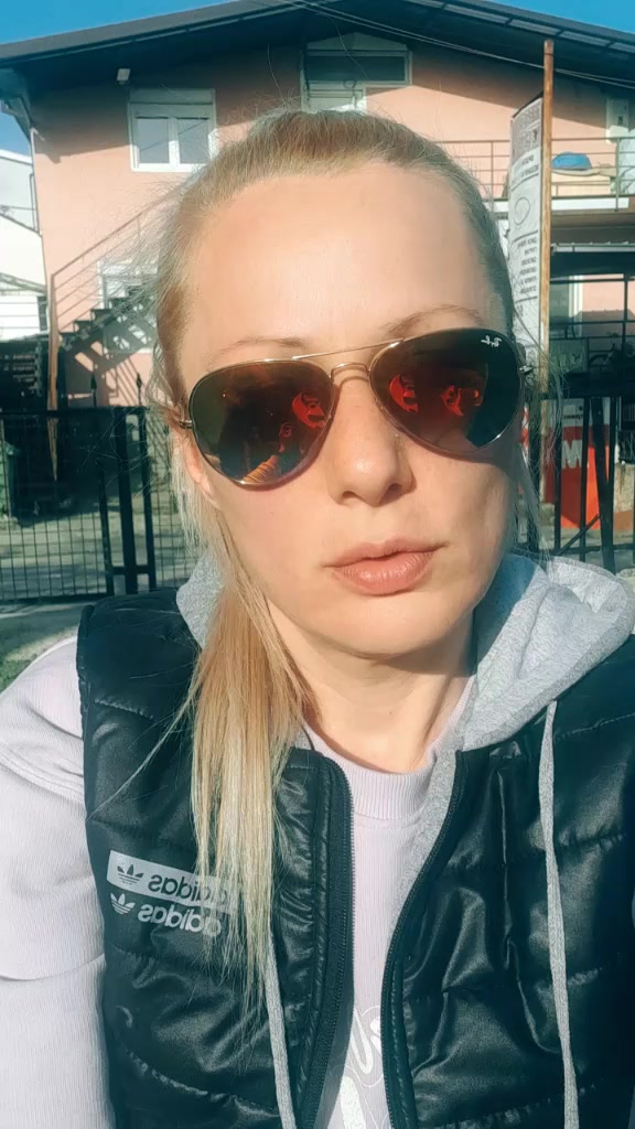 @Suzana Todorovic