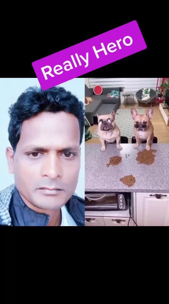 @@actor.dsahoo123