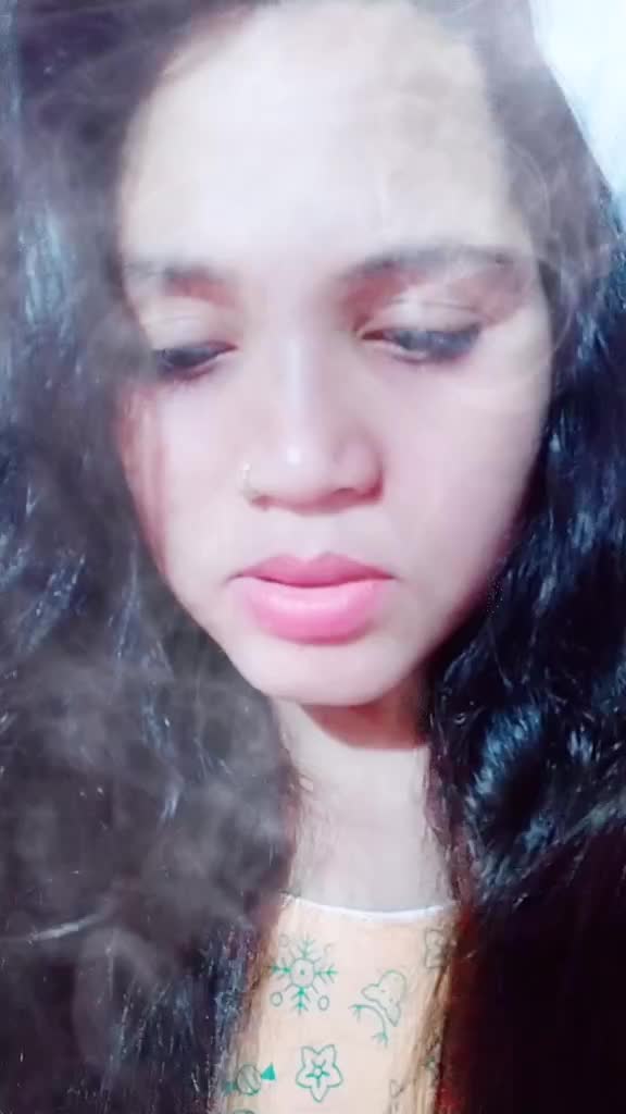 @Shona Komal