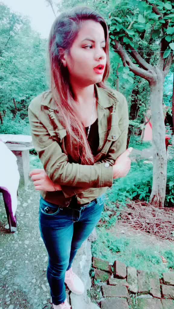 @cuttexx..neha
