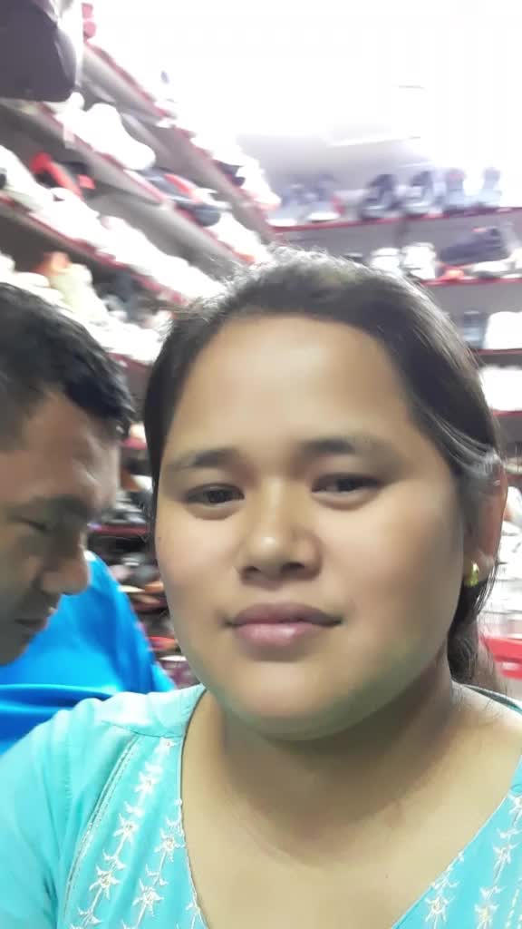 @Batuli tamang