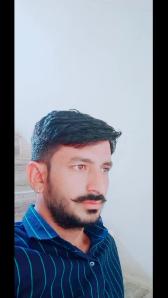 @Him'sDhaYnoj👳Rabari