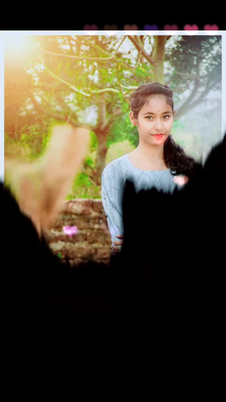 @😈supriti😈