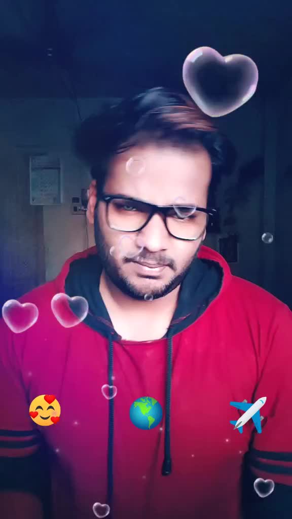 @Krishna Argade