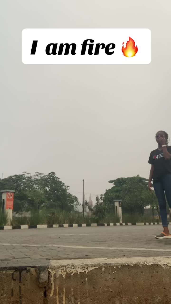 @ifemide