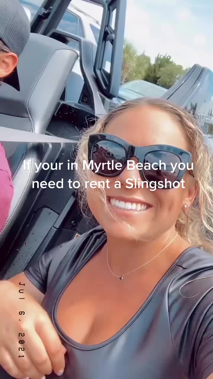 @Nikki
