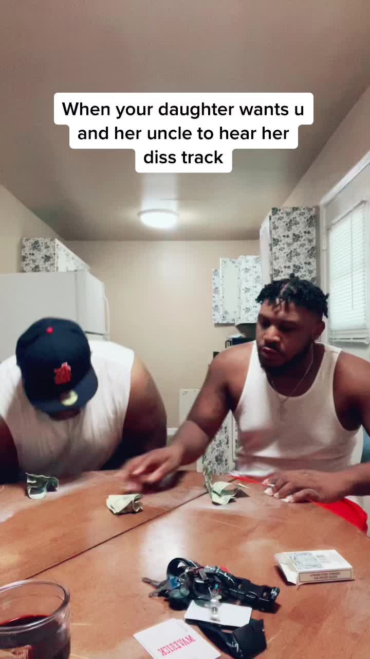 @Jay Pompey