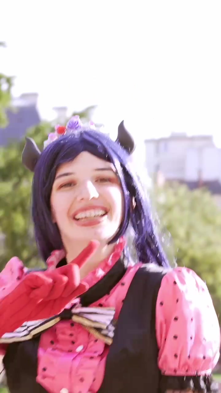 @Yukimori