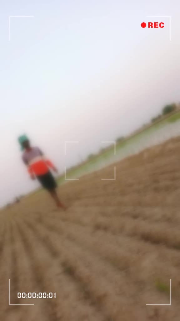 @Satveer Singh