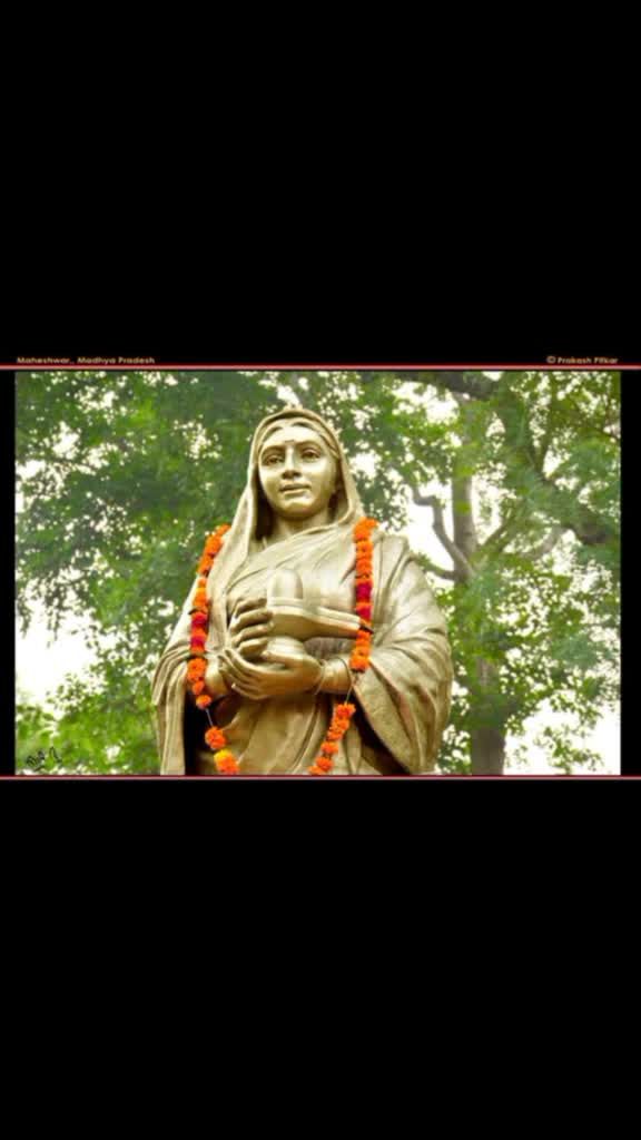 @Ankushpal...