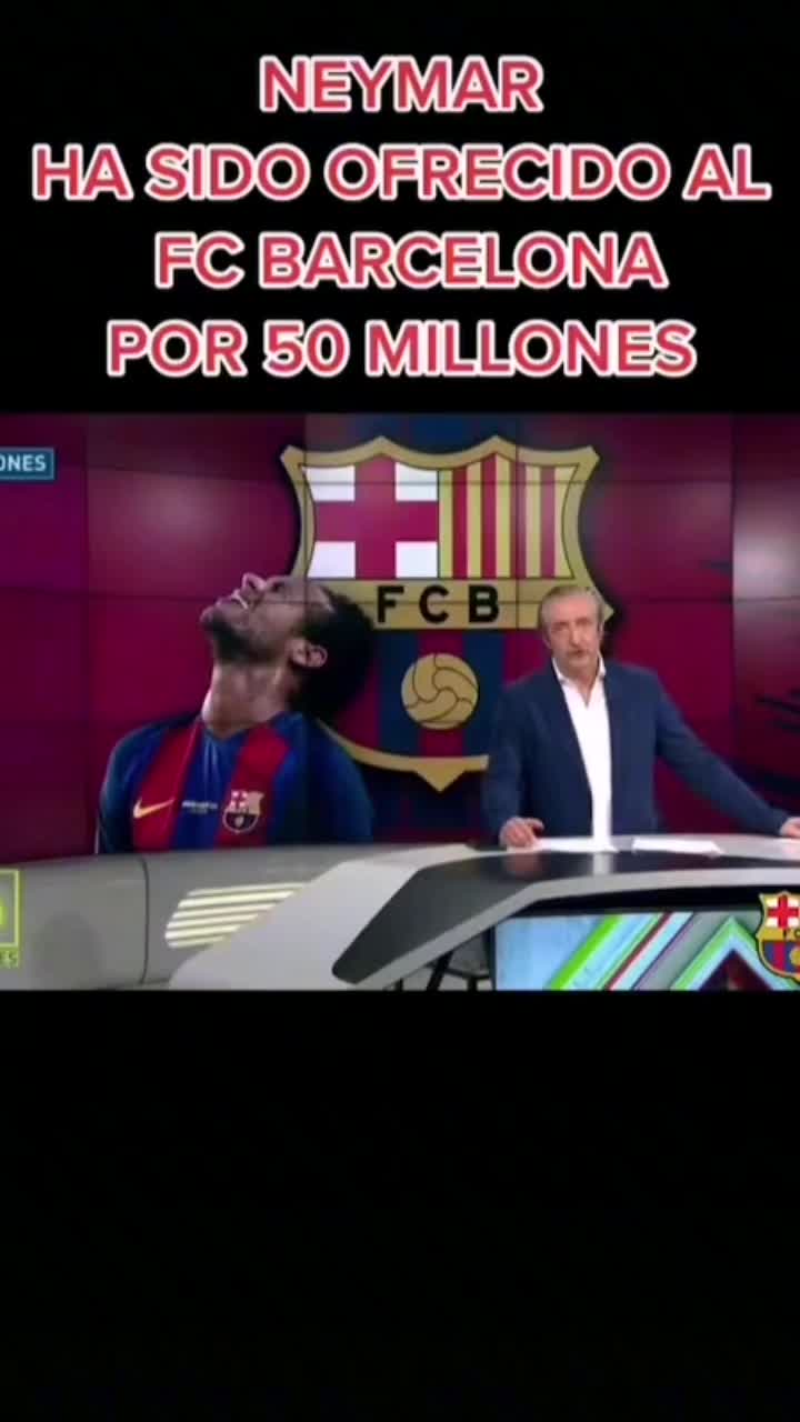 @golesgol