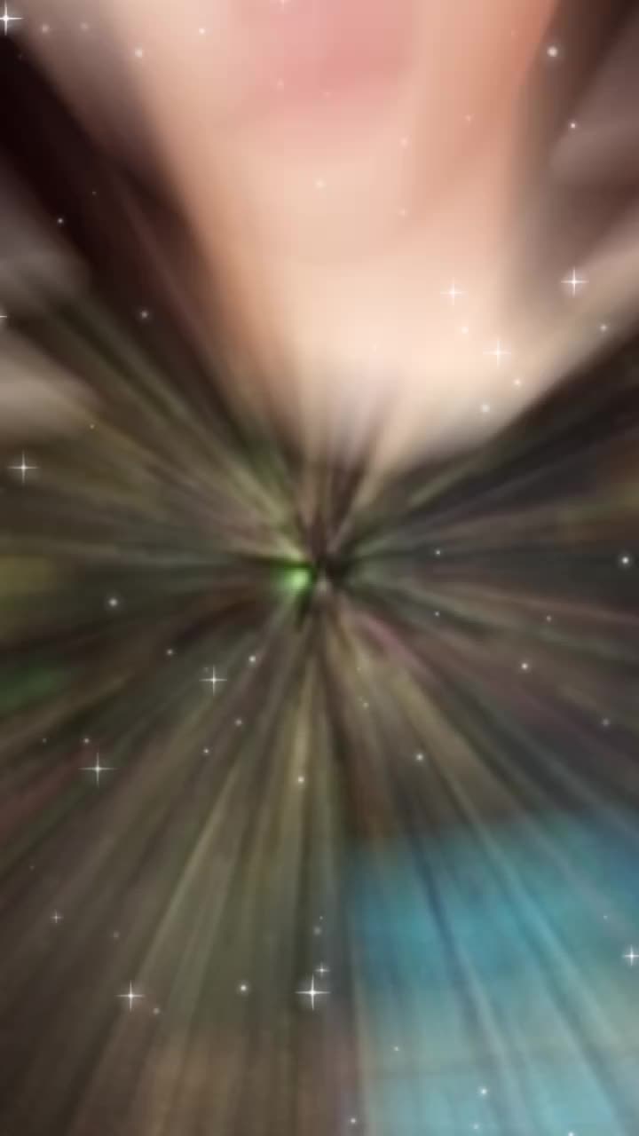 @user6930559092960