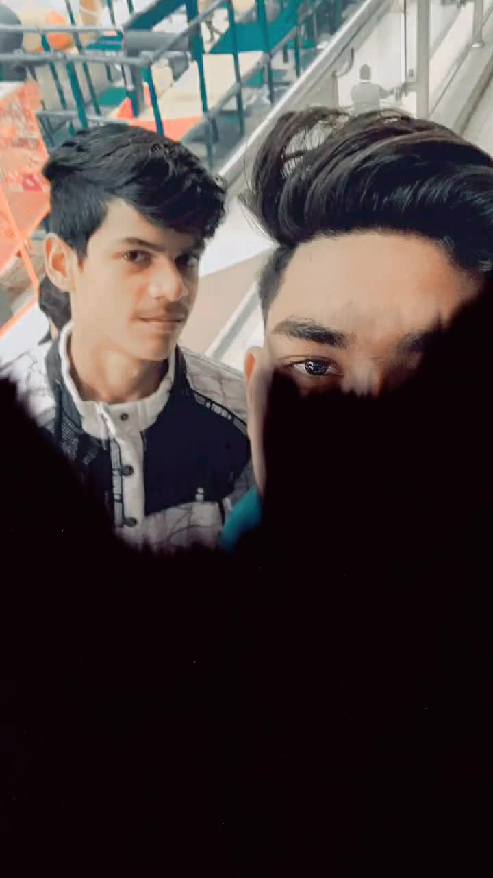 @akshay_pal