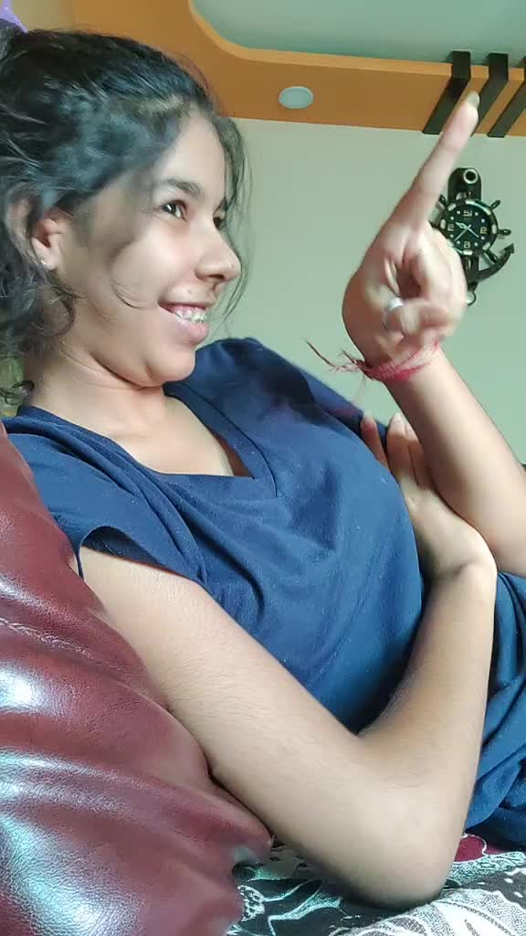 @Muskan singh rajput