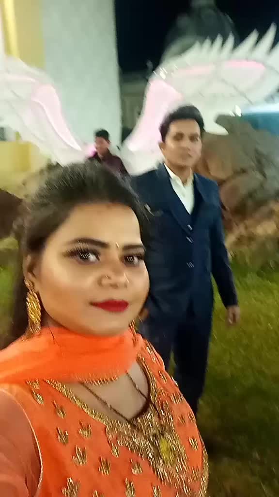 @SwatiKashyapAggarwal