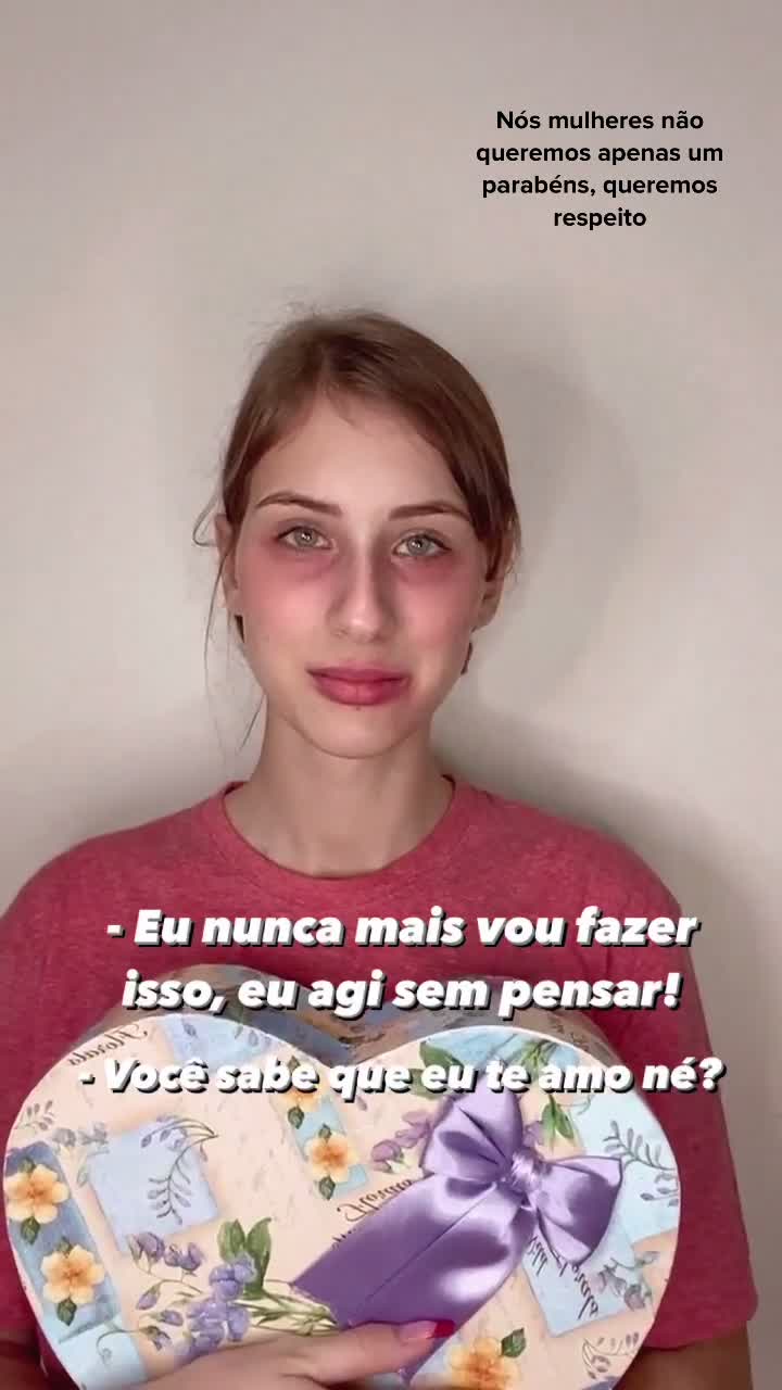 @Pamela Dela Antonia