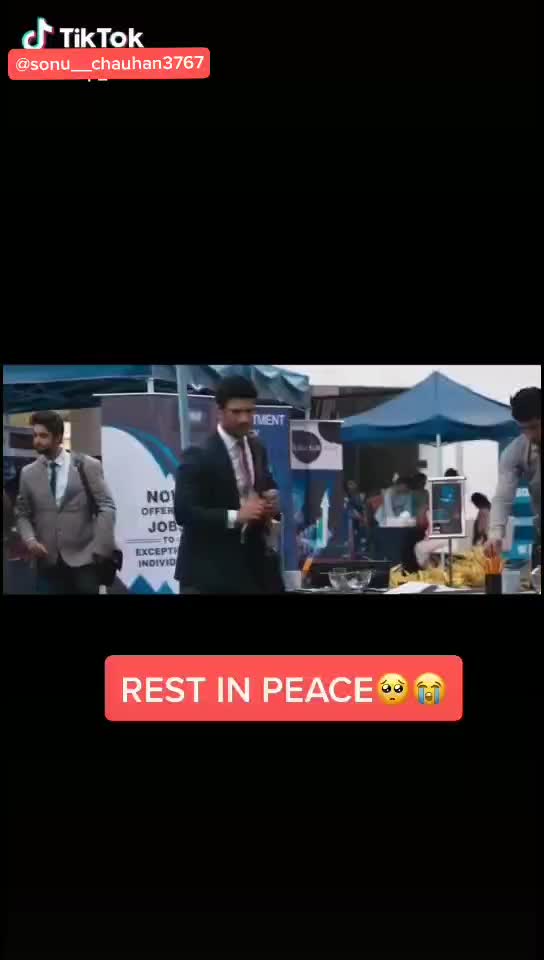@sonu chauhan