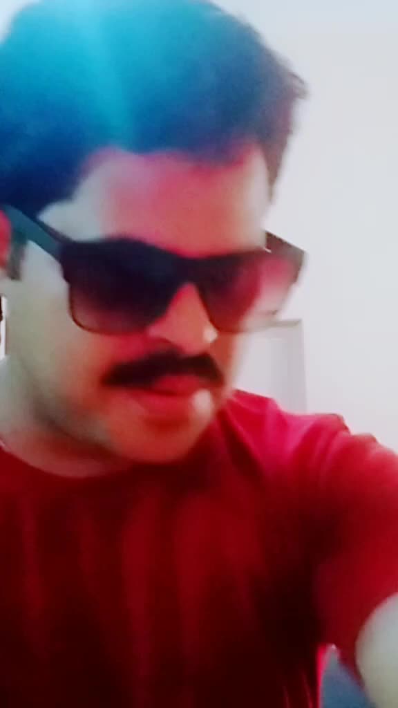 @Bhaskar Poojari