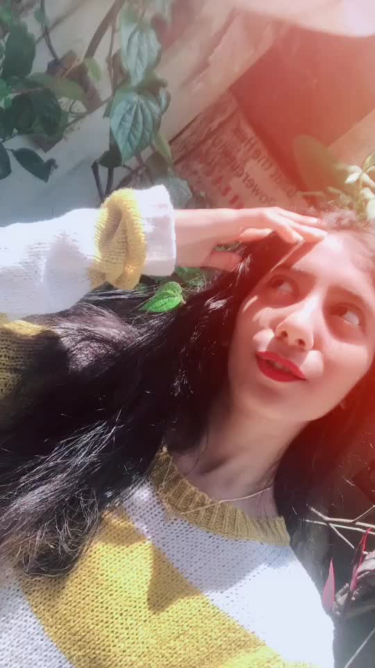 @Yashu