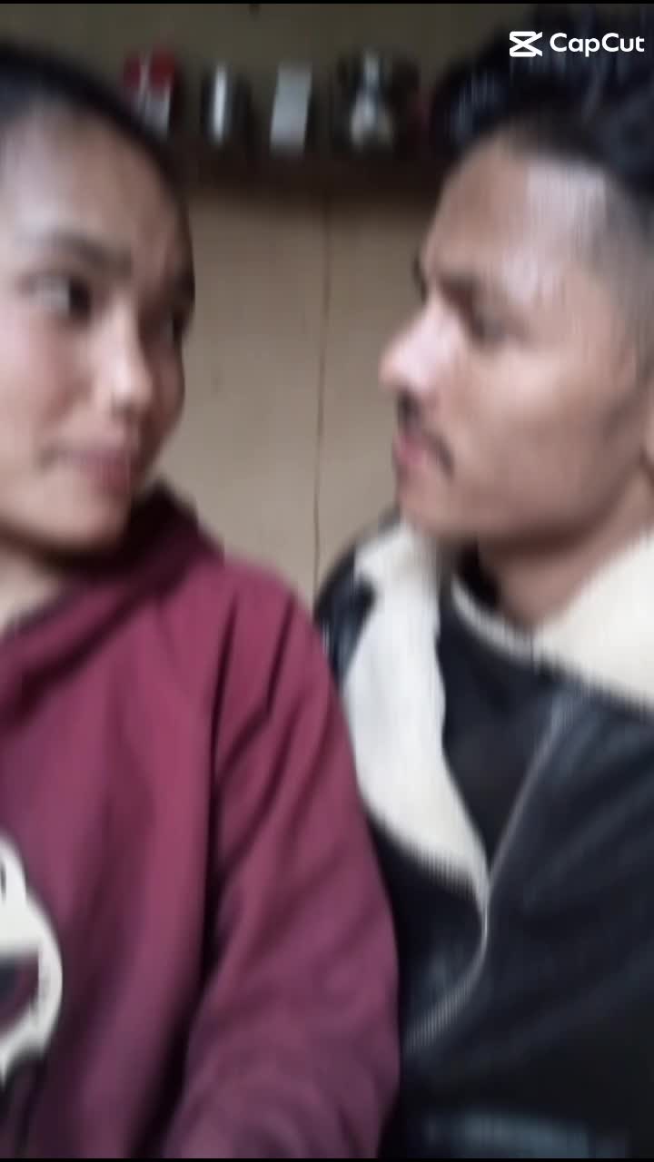 @it's me______puspatek