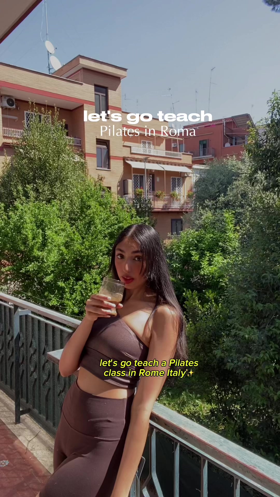@Khalisa