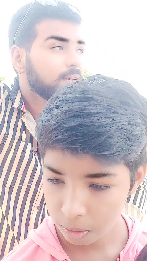 @ʀᴀᴊꜱᴛʜᴀɴɪ ᴀʀᴛɪꜱᴛᴩʀᴇᴍ