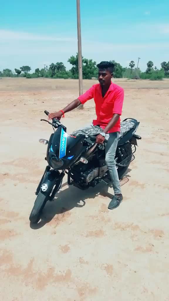 @Chandru134